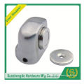 /msite/products/detail/productid/48144564/id/354240.html